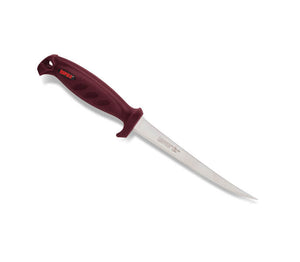 Rapala 6" Hawk Fillet Knife