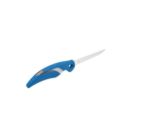 6" Flex Fillet Knife
