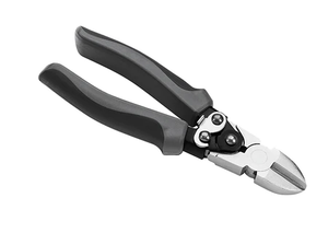 Cam Diagonal Cut Pliers
