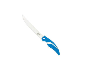 7" Wide Fillet Knife