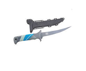 7" Fillet Knife
