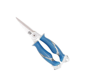 8" Snips