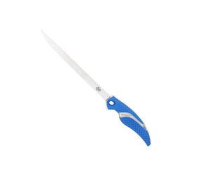 Cuda 9" Fillet Knife