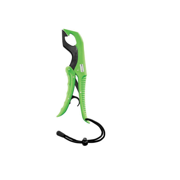 9" Fish Gripper