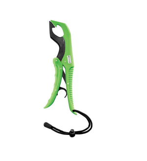 9" Fish Gripper