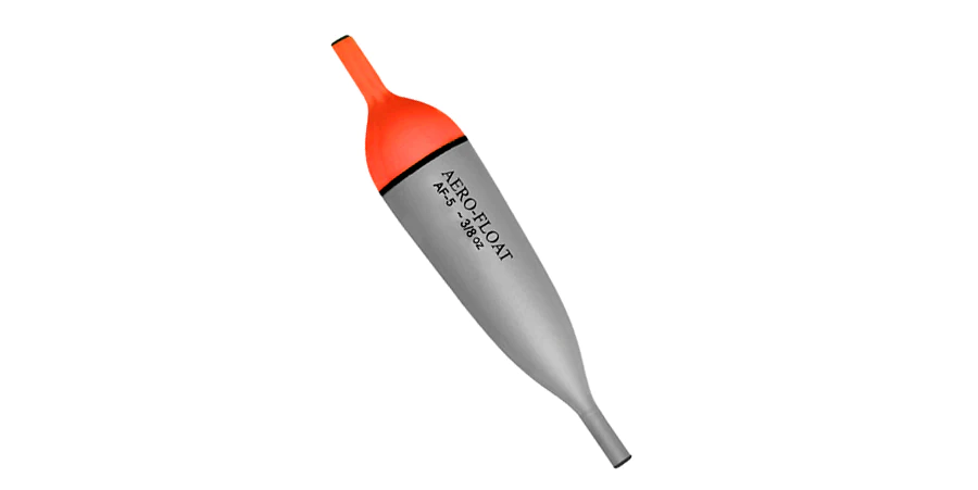 Hawk Fishing Aero-Float AF-5