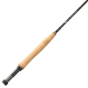 Fenwick Eagle Salmon & Steelhead Trolling Casting Rod