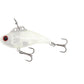 Euro Tackle Z-Viber 3/8 oz