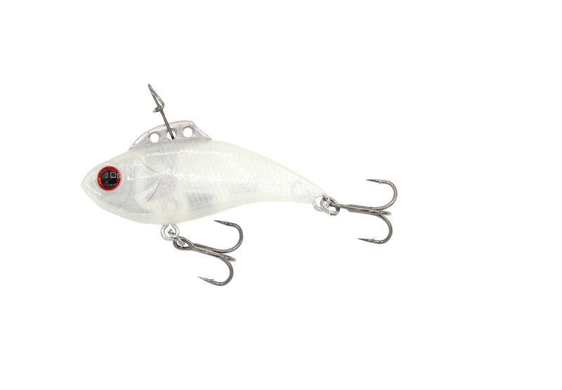Load image into Gallery viewer, Euro Tackle Z-Viber 3/8 oz
