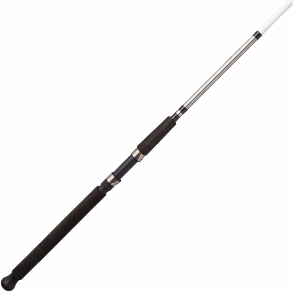 https://anglingsports.ca/cdn/shop/products/AlphaBigwaterSpinning2.png?v=1674070577&width=1147