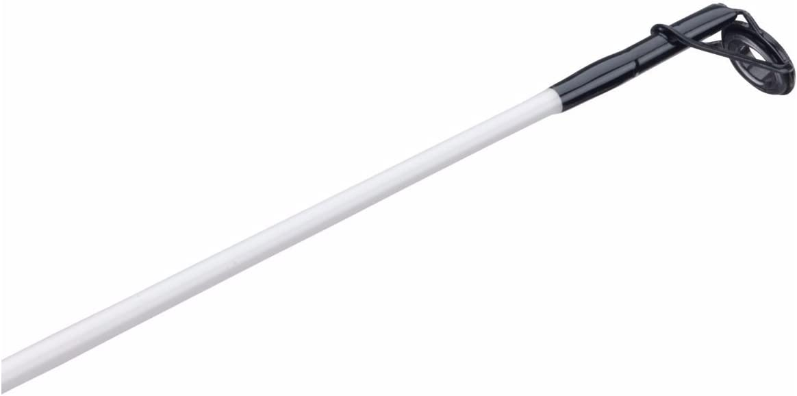 Shakespeare Alpha Bigwater Spinning Rod Shakespeare Alpha Bigwater Spinning Rod