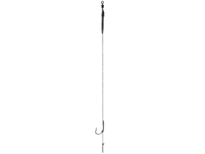 Carp Zoom Carp Rigs - Anti Eject Rig
