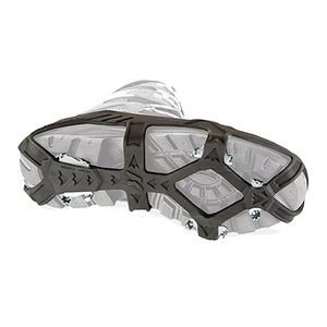 Apex Ice Cleats