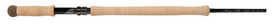 Asquith Spey Fly Rod