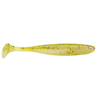 Keitech Easy Shiner 4" - Bass Candy