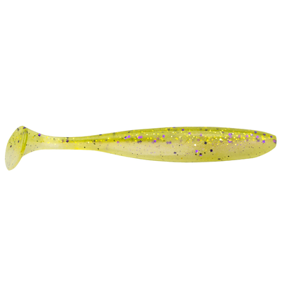 Keitech Easy Shiner 4"