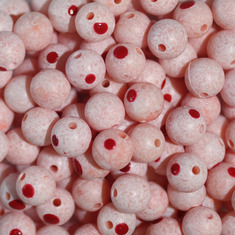 Load image into Gallery viewer, Blood Dot Eggs
