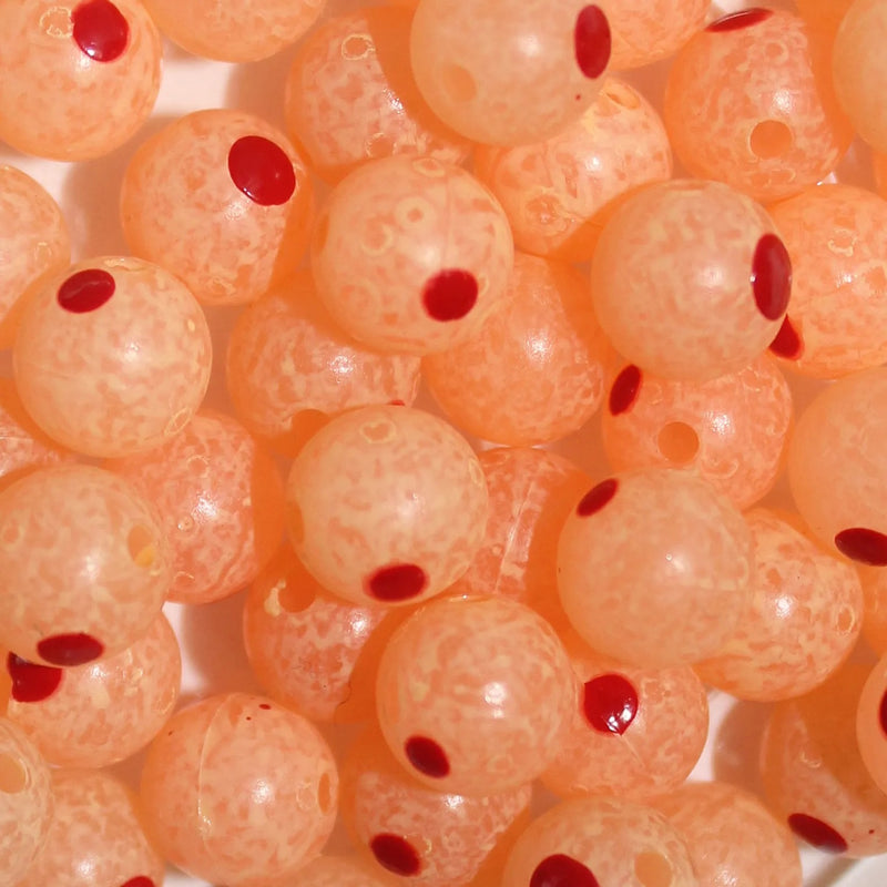 Load image into Gallery viewer, Blood Dot Eggs

