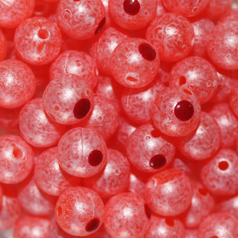 Load image into Gallery viewer, Blood Dot Eggs
