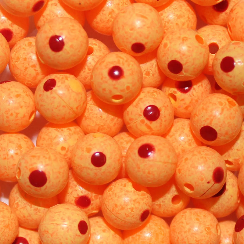 Load image into Gallery viewer, Blood Dot Eggs
