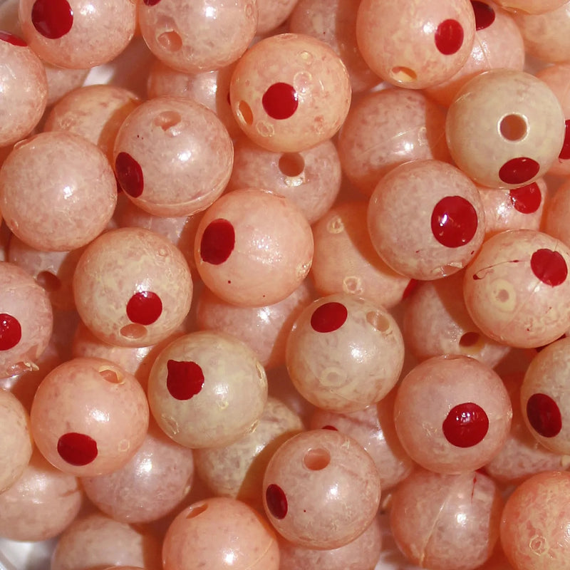 Load image into Gallery viewer, Blood Dot Eggs
