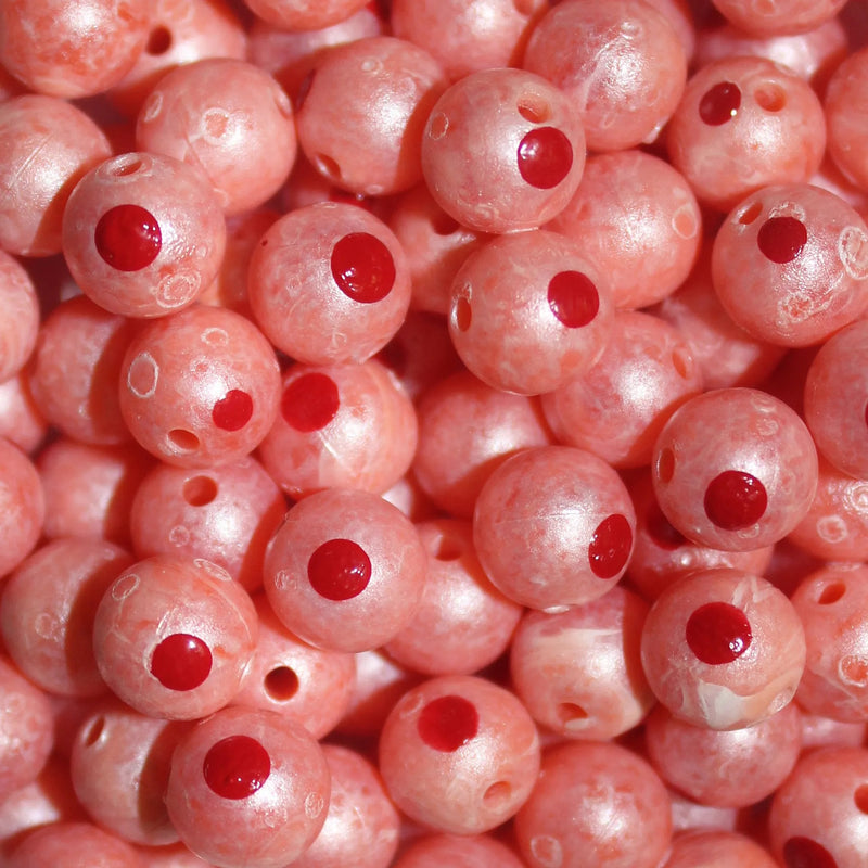Load image into Gallery viewer, Blood Dot Eggs
