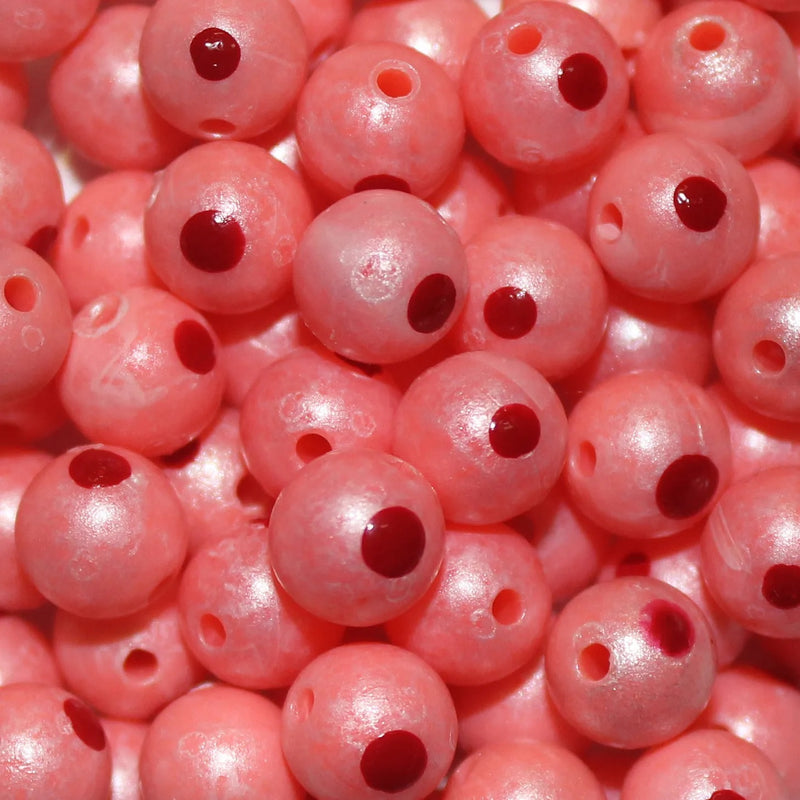 Load image into Gallery viewer, Blood Dot Eggs
