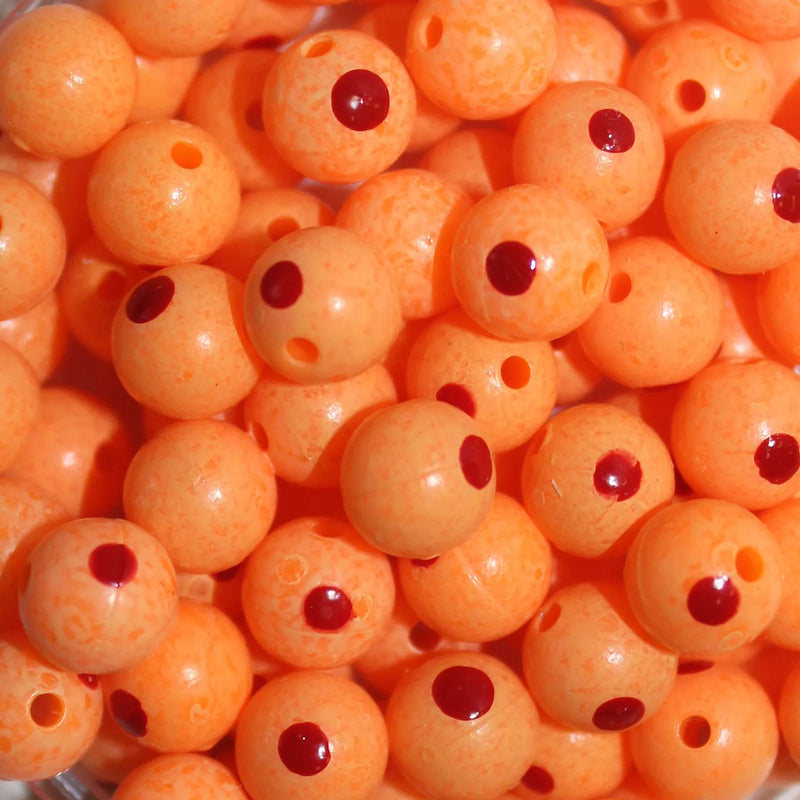 Load image into Gallery viewer, Blood Dot Eggs
