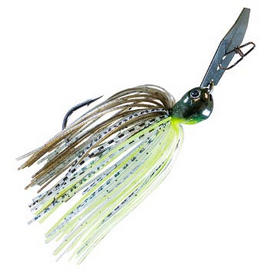 Z-Man ChatterBait JackHammer