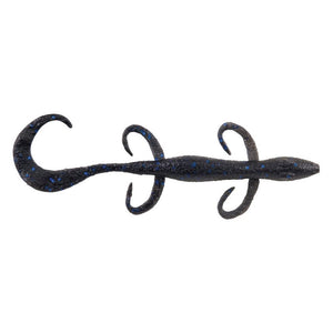 PowerBait MaxScent Lizard