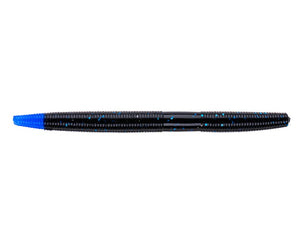 Spike Softbait