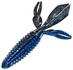 Wooly Bug