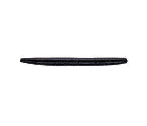 Spike Softbait