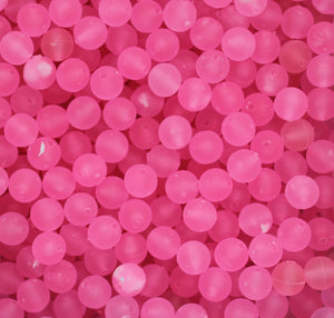 Troutbeads 10mm
