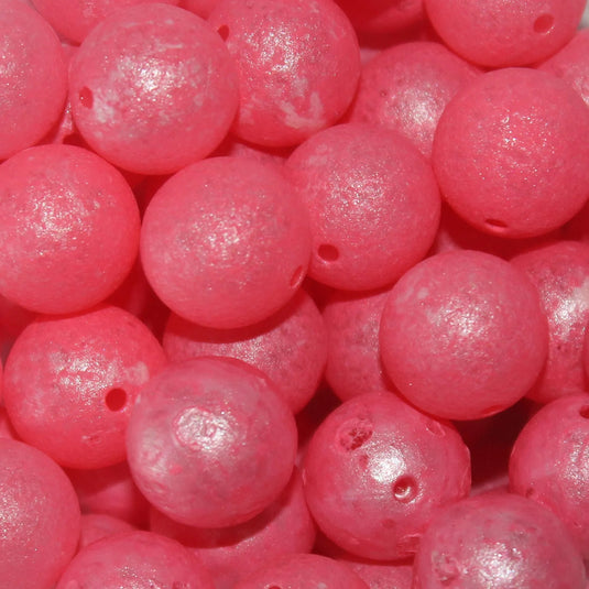 TroutBeads GlowBeadz