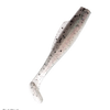 Z-Man MinnowZ 3" - Bad Shad