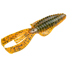 Strike King Rage Tail Baby Bug