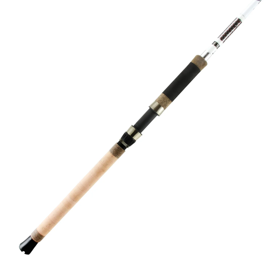Battle Cat Catfish Spinning Rod