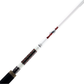 Battle Cat Catfish Spinning Rod