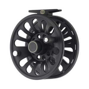Battle Fly Reel