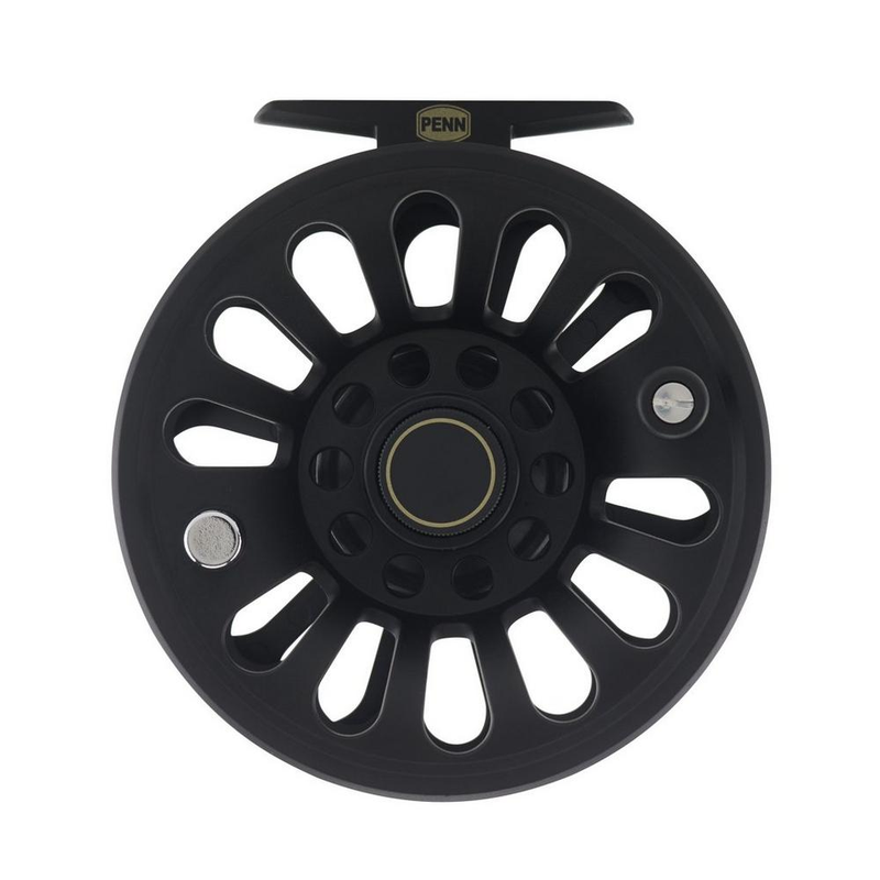 Load image into Gallery viewer, Battle Fly Reel
