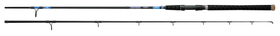 Beef Stick Salmon/Steelhead Striper Casting Rod