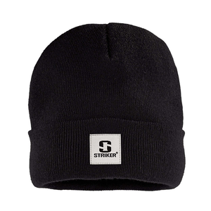 Keystone Cuffed Hat