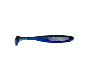 Keitech 3" Easy Shiner