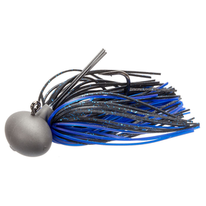Keitech Model II Football Jig