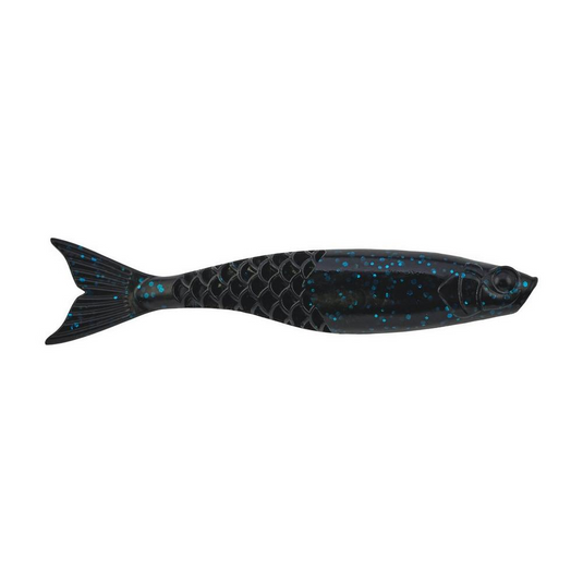 Berkley Powerbait PowerStinger
