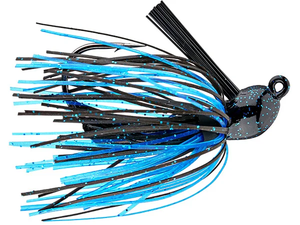 Strike King Bitsy Flip Mini Jig 1/2oz