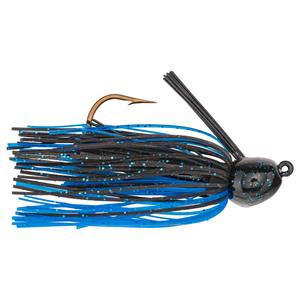 Strike King Bitsy Bug Mini Jig 1/4oz