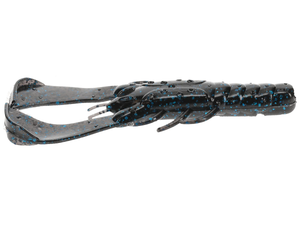 Strike King Rage Scounbug