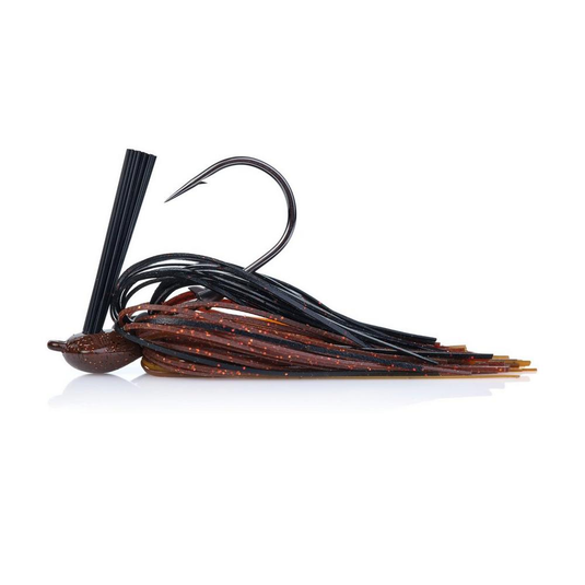 Skipping Jigs